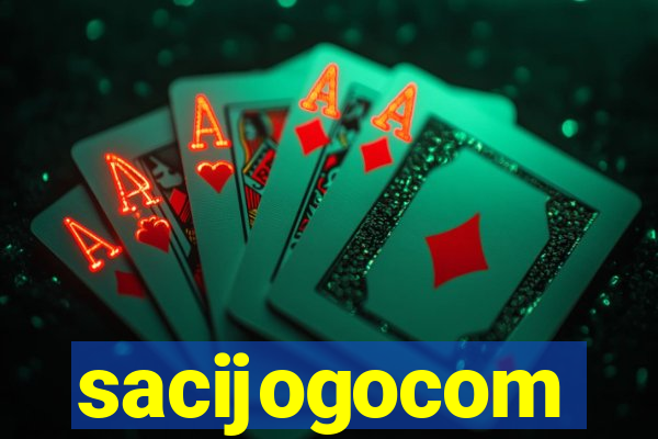 sacijogocom