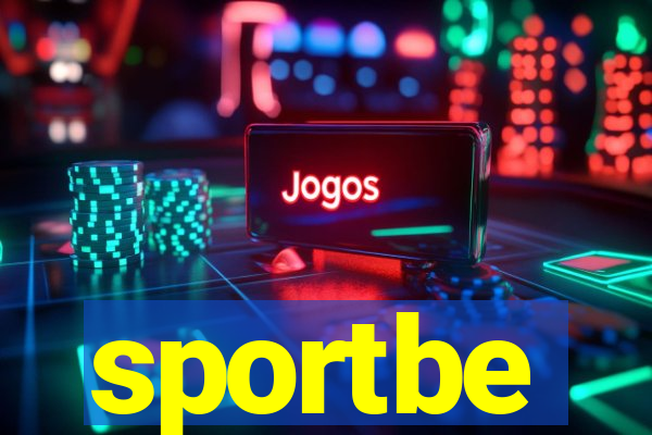 sportbe