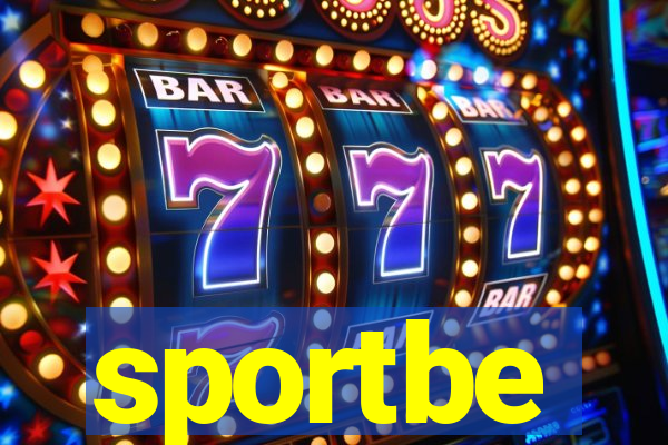 sportbe