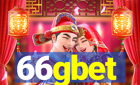 66gbet