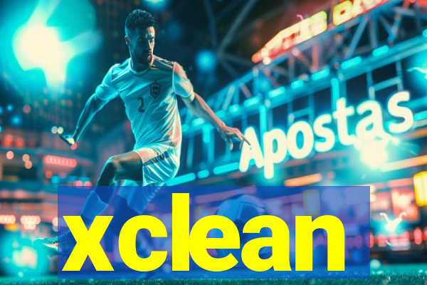 xclean