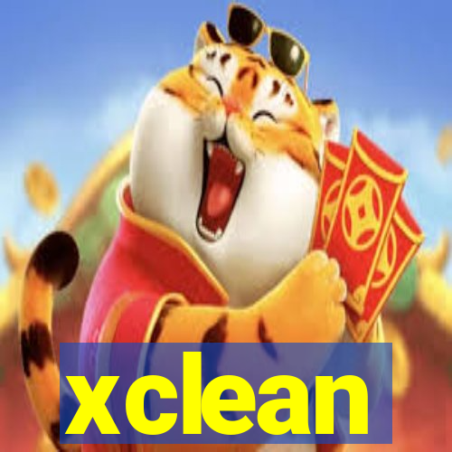 xclean