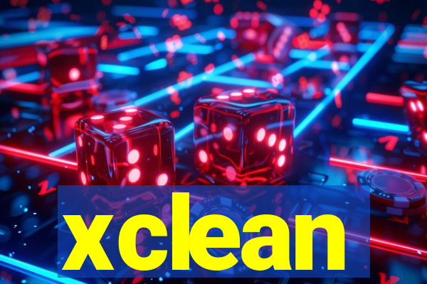 xclean