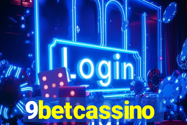 9betcassino