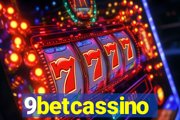 9betcassino