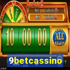 9betcassino