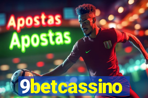 9betcassino