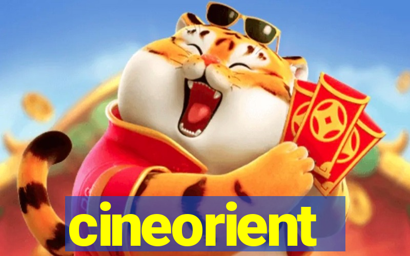 cineorient