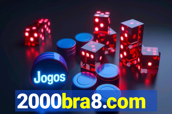 2000bra8.com