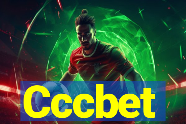 Cccbet