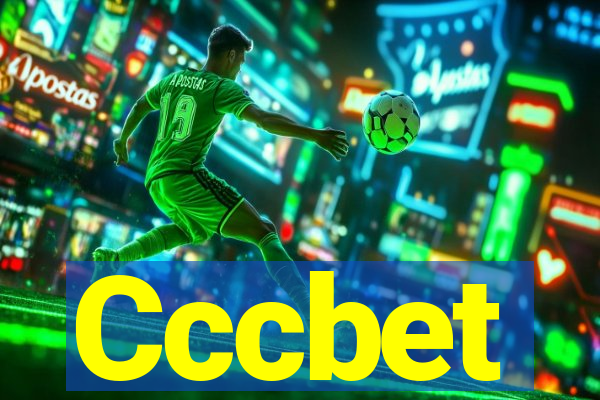 Cccbet