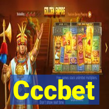 Cccbet