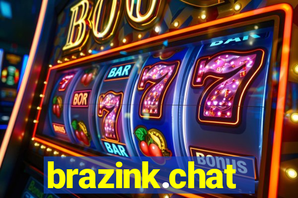 brazink.chat