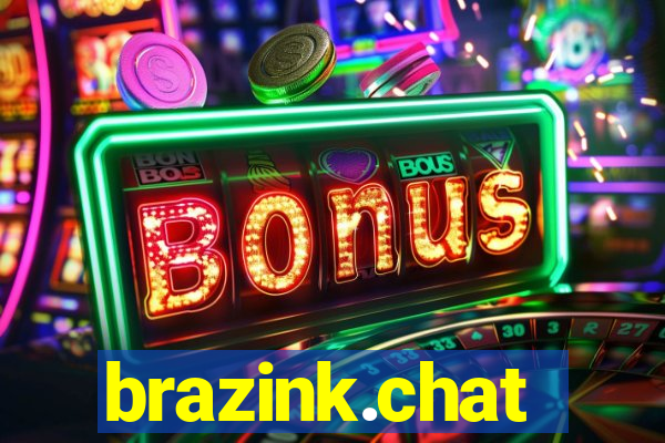 brazink.chat