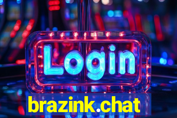 brazink.chat