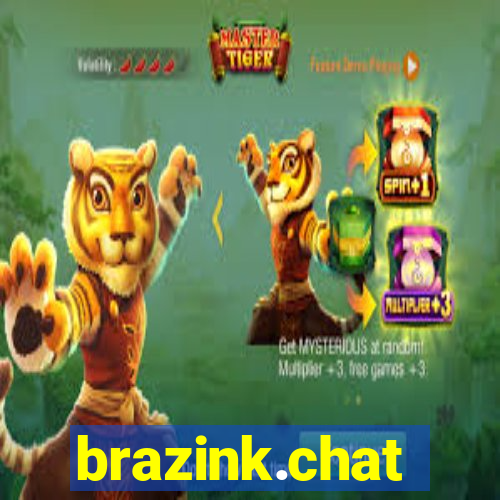 brazink.chat