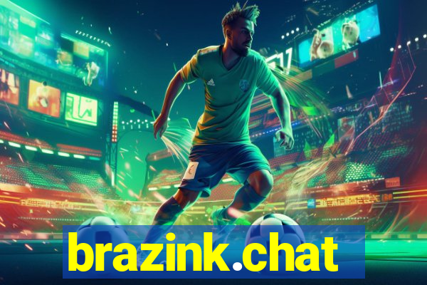 brazink.chat