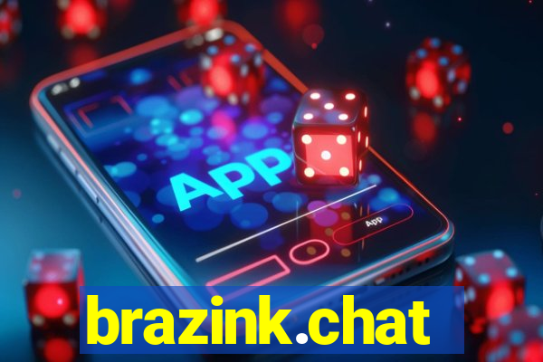 brazink.chat