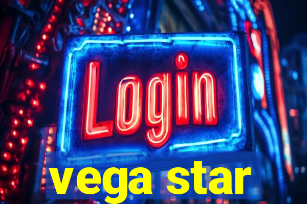 vega star