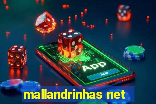 mallandrinhas net