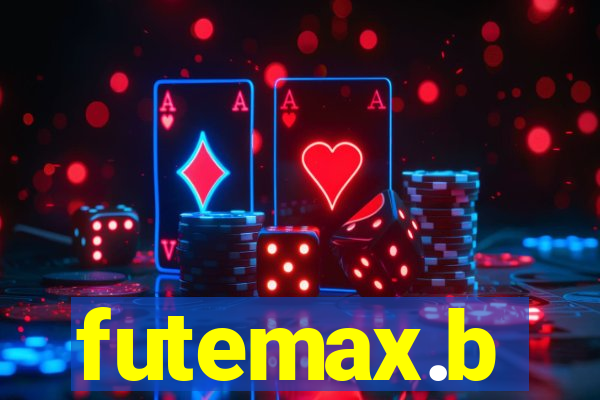 futemax.b