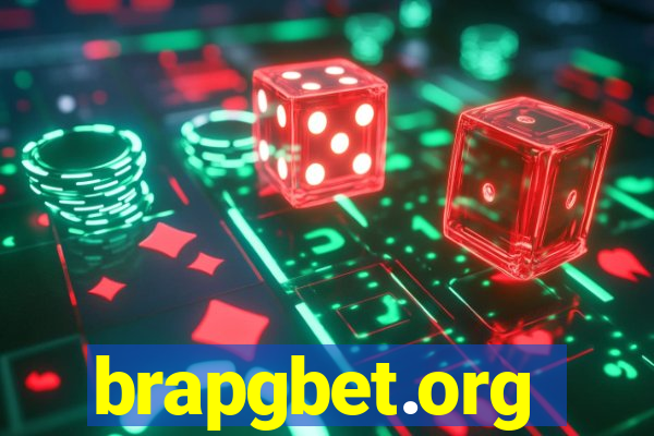 brapgbet.org