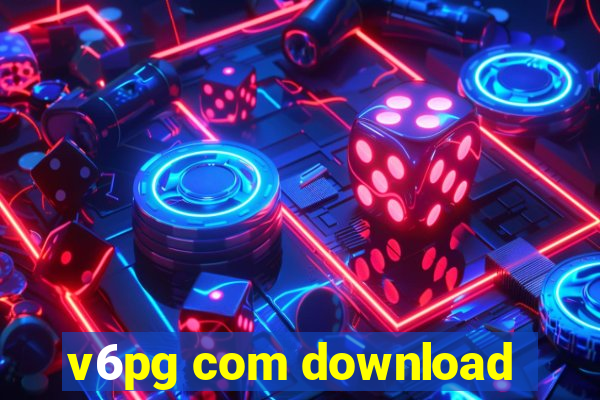 v6pg com download