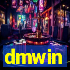 dmwin