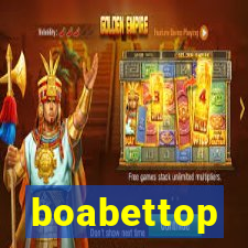 boabettop