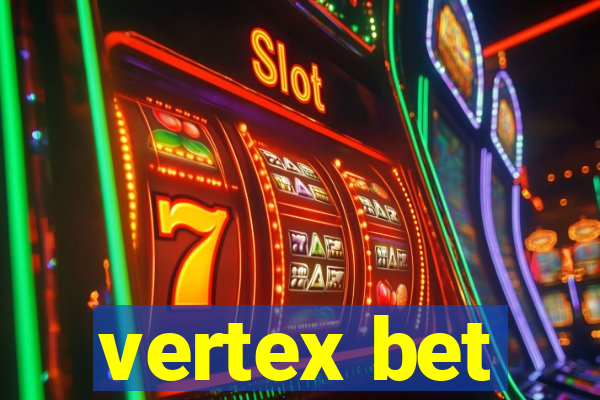 vertex bet