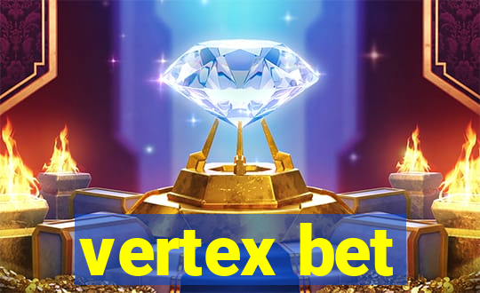 vertex bet