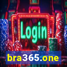 bra365.one