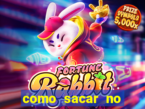 como sacar no tiger fortune