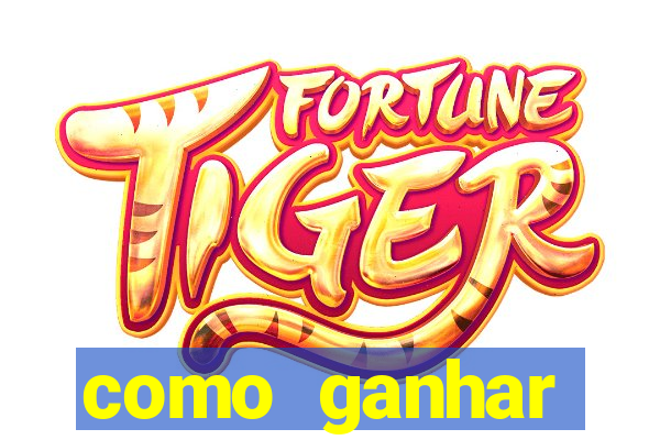 como ganhar dinheiro no slot casino