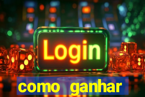 como ganhar dinheiro no slot casino