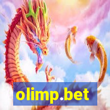 olimp.bet