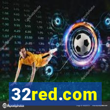 32red.com