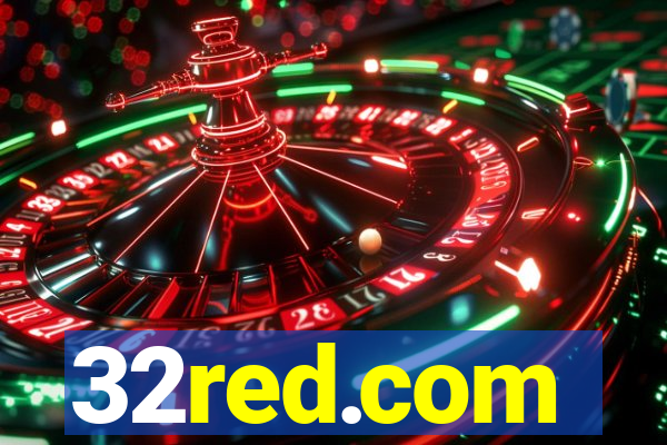 32red.com