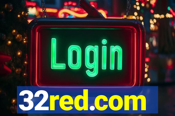 32red.com