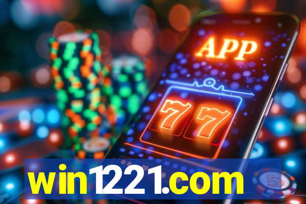 win1221.com