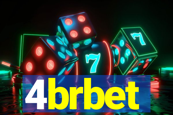 4brbet