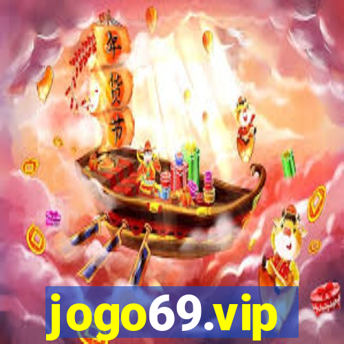 jogo69.vip