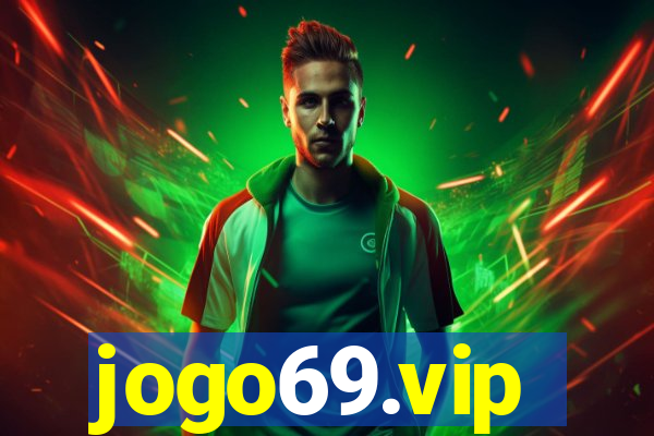 jogo69.vip