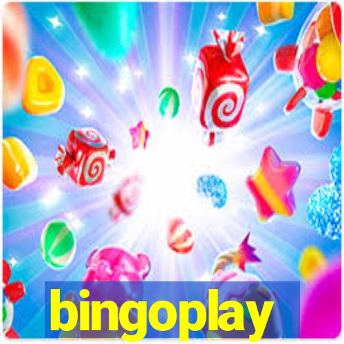 bingoplay