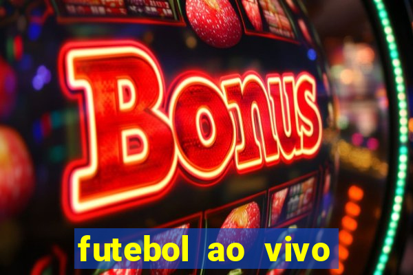 futebol ao vivo sem virus