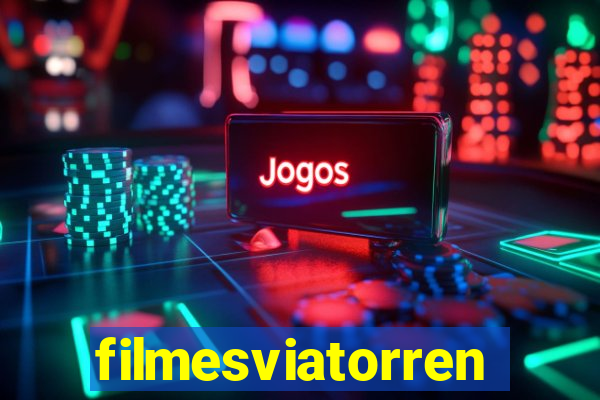 filmesviatorrents