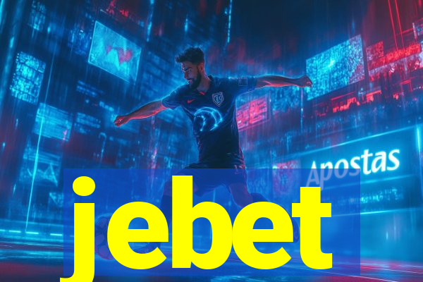 jebet