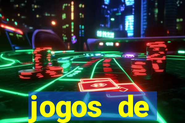 jogos de criptomoedas gratis