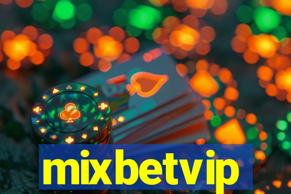 mixbetvip