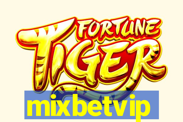 mixbetvip